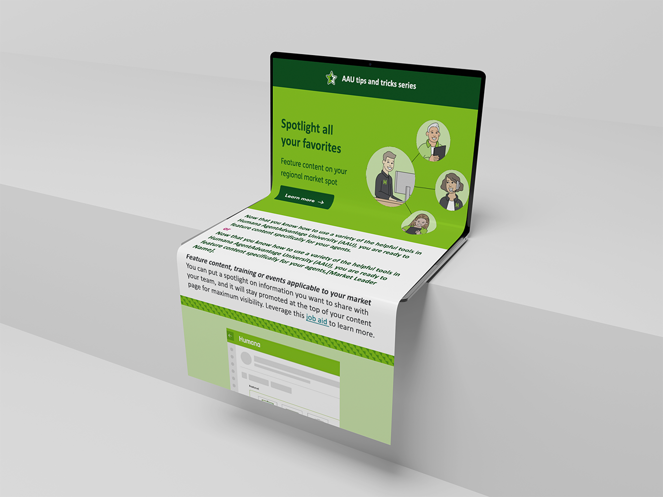 Long Scroll Laptop Mockup_002.png