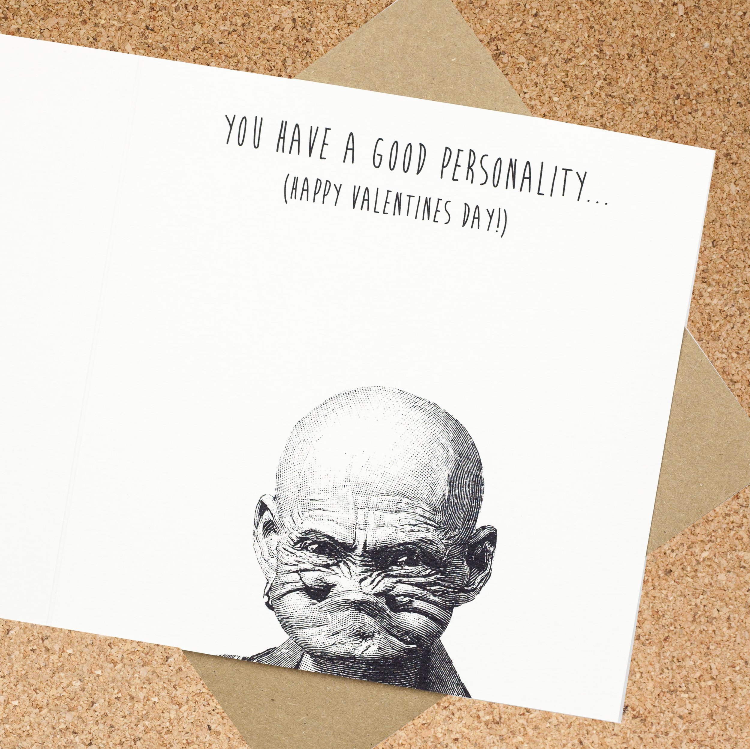 valentinesdaycard2.jpg