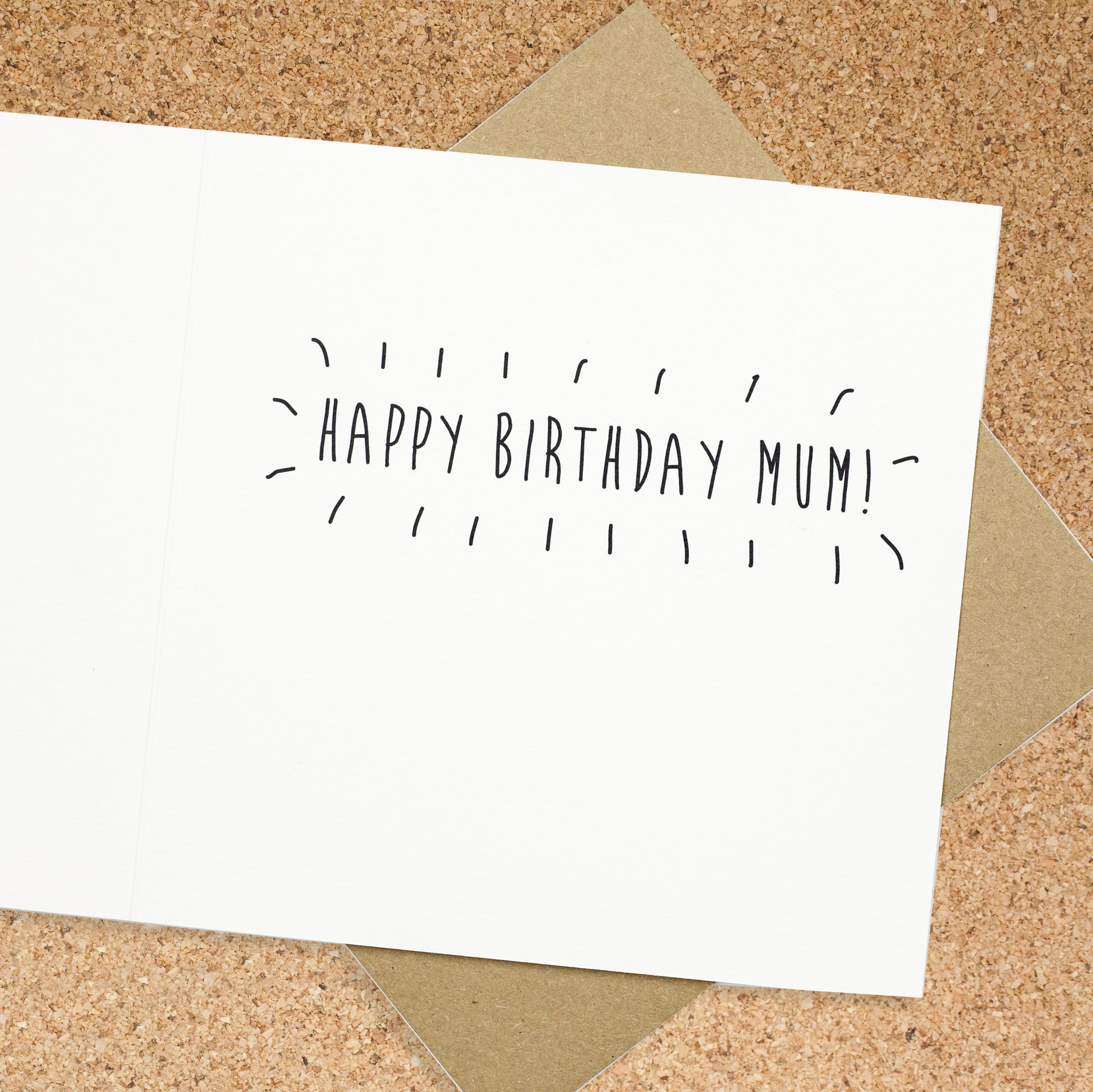 birthdaycardformum.jpg