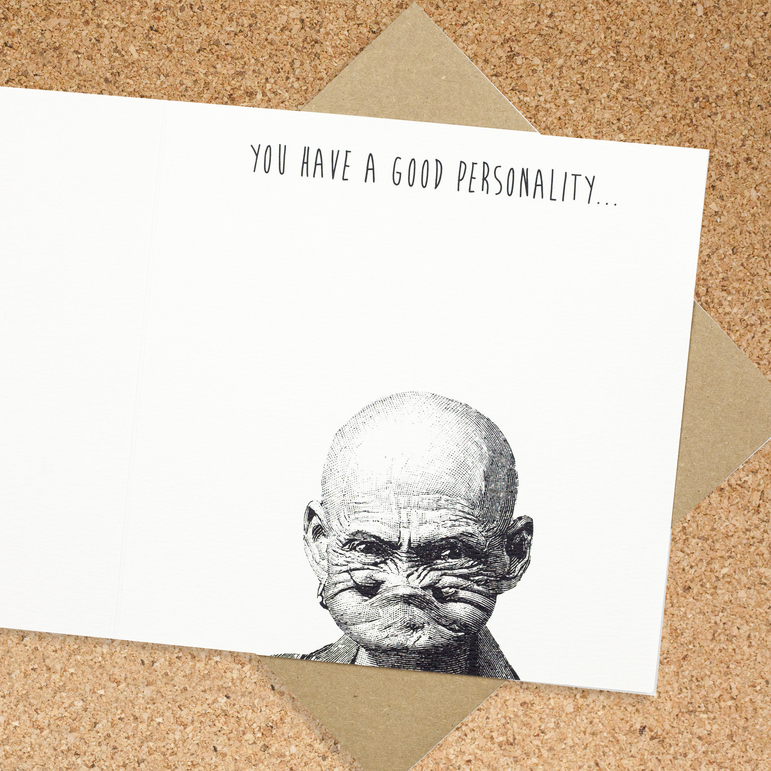 anniversarycard.jpg