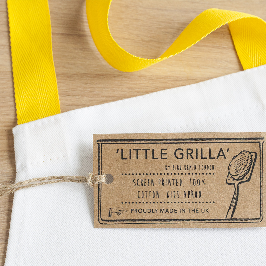 kidsapron1.jpg