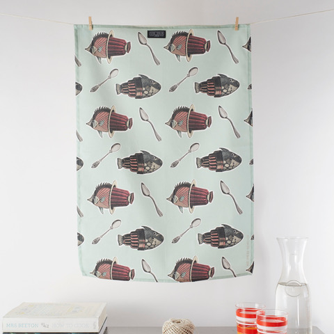 Maiya_TeaTowels_Sep1716656.jpeg