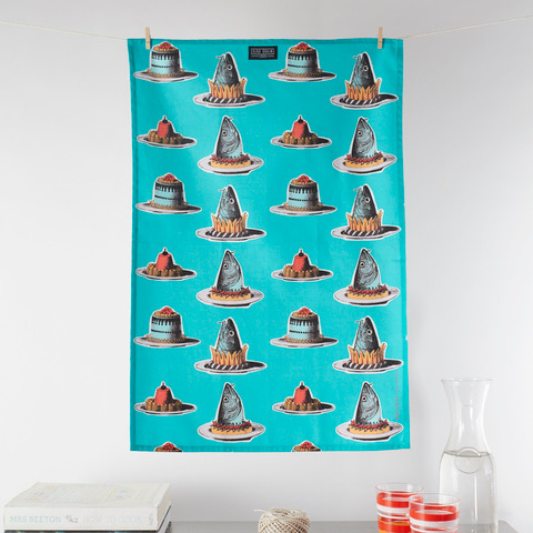Maiya_TeaTowels_Sep1716654.jpeg