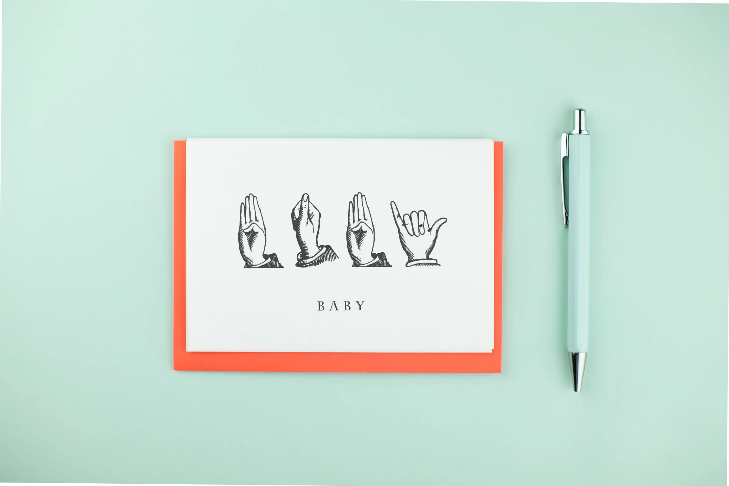 BABY.jpg