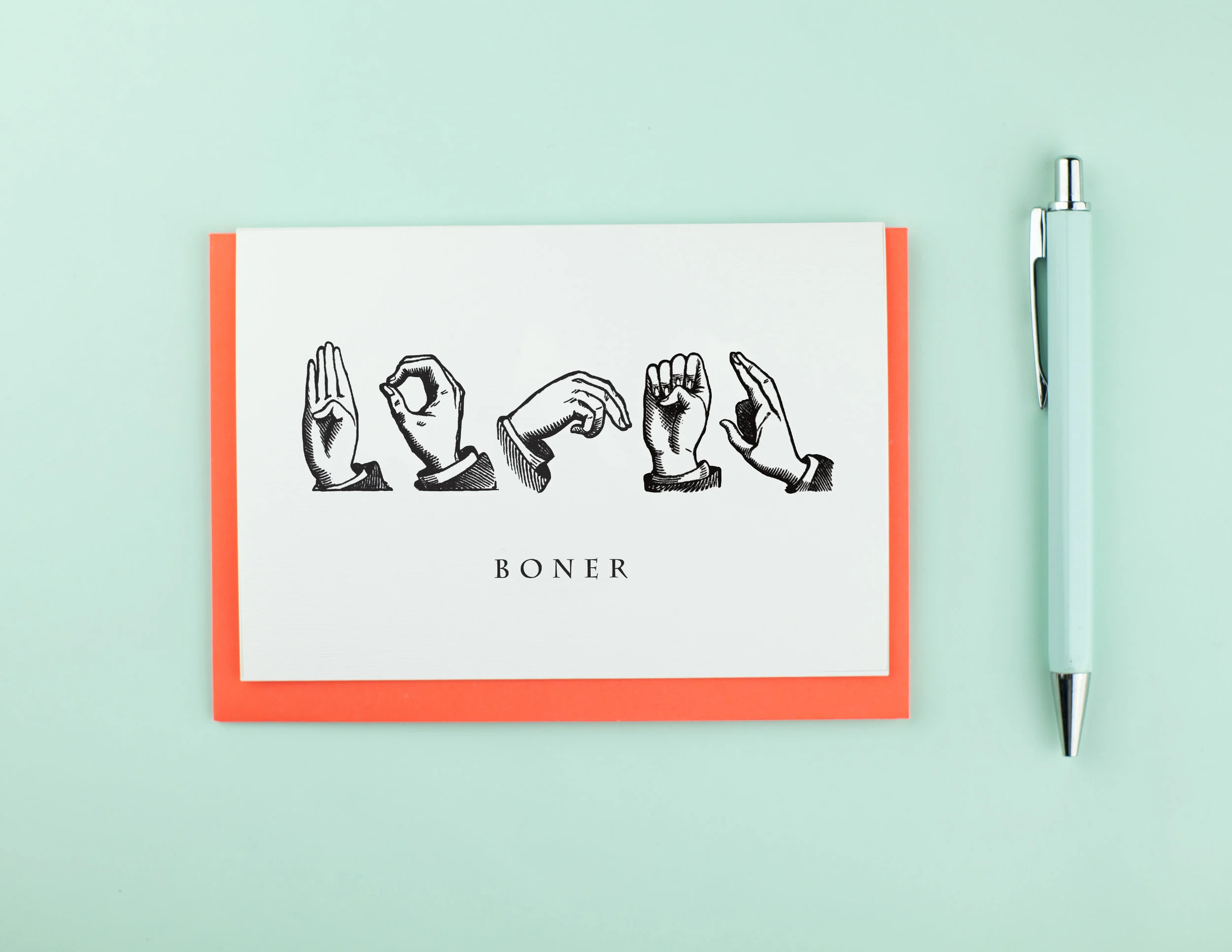 BONER.jpg