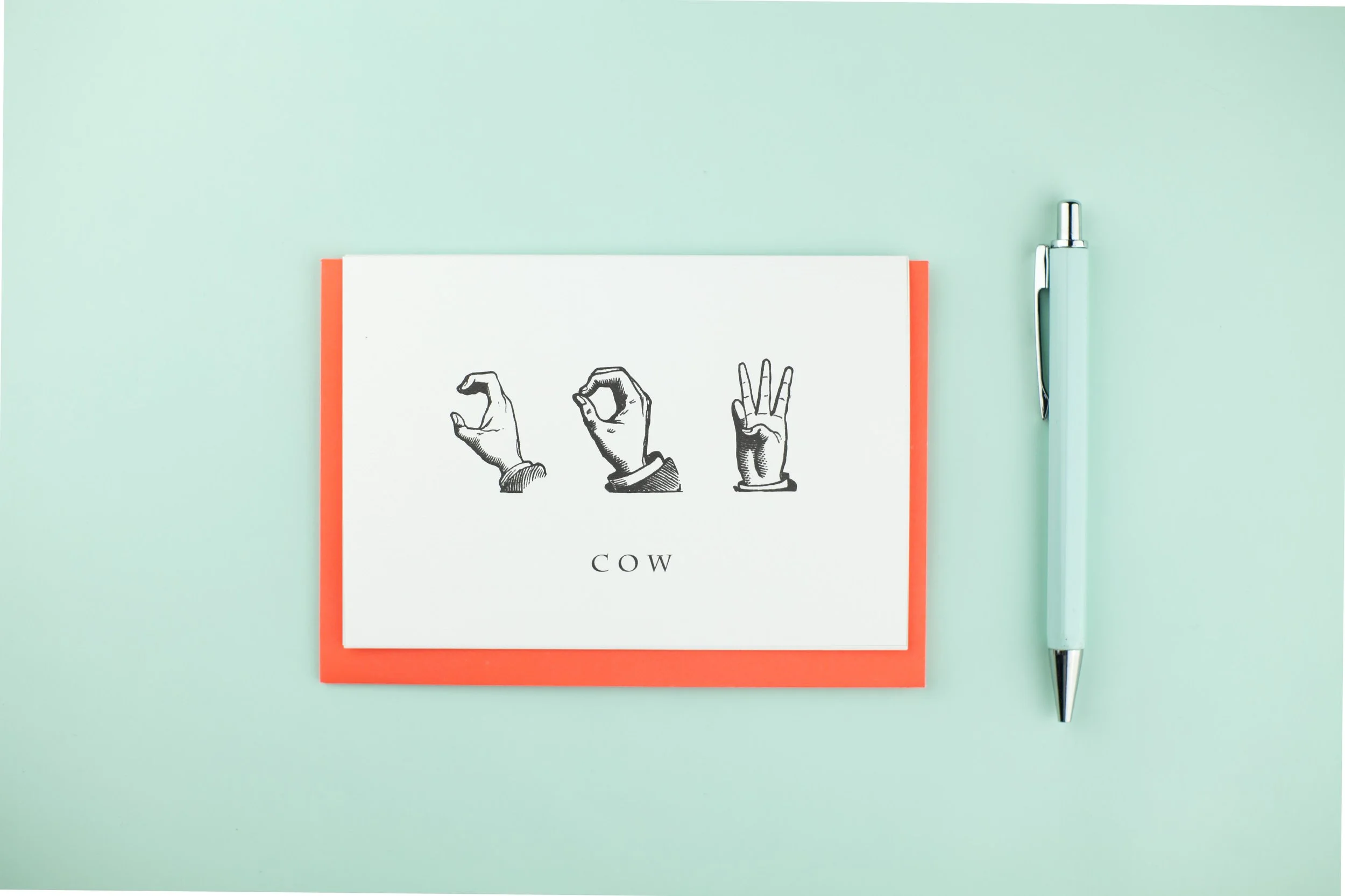 COW GREEN.jpg