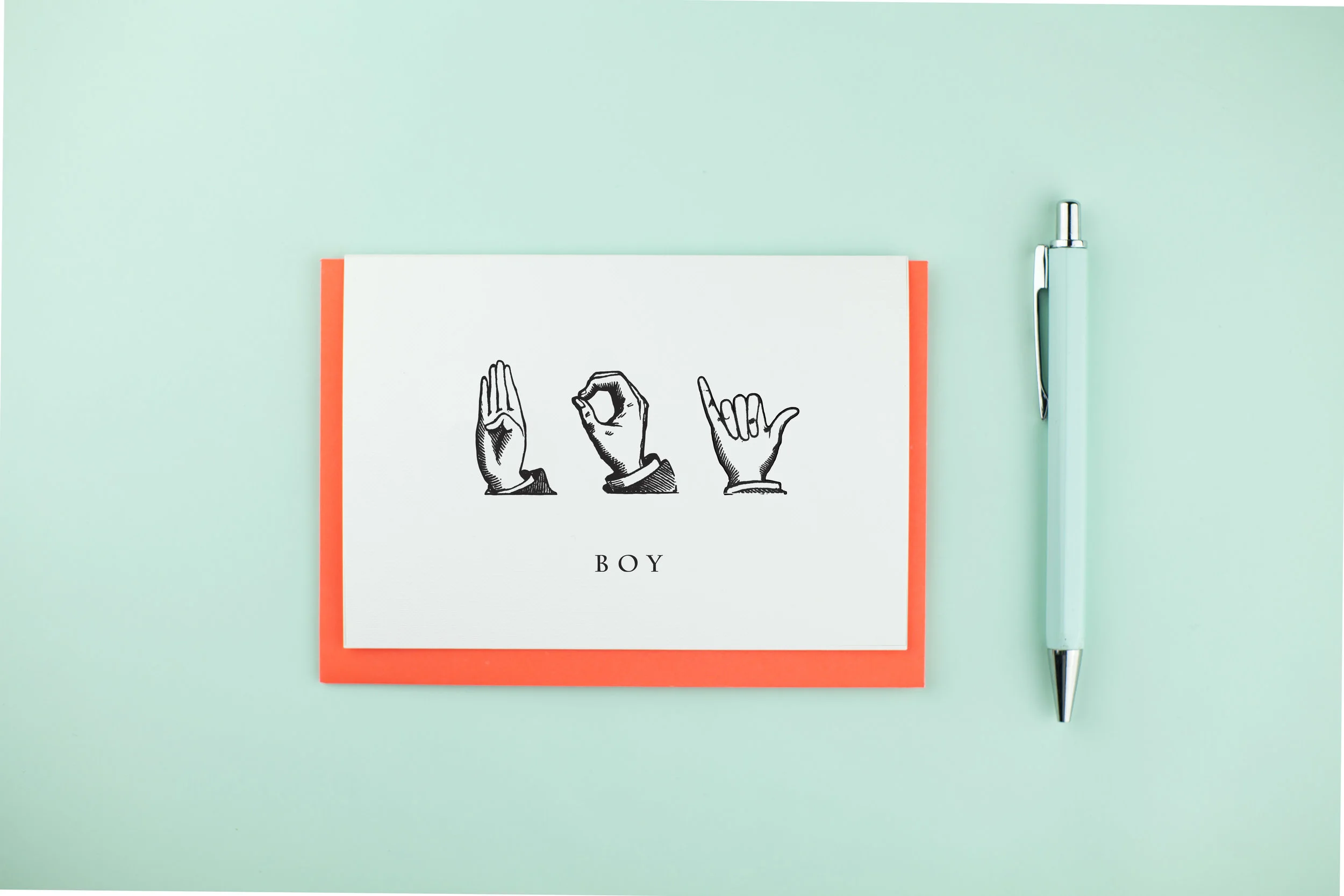 BOY.jpg