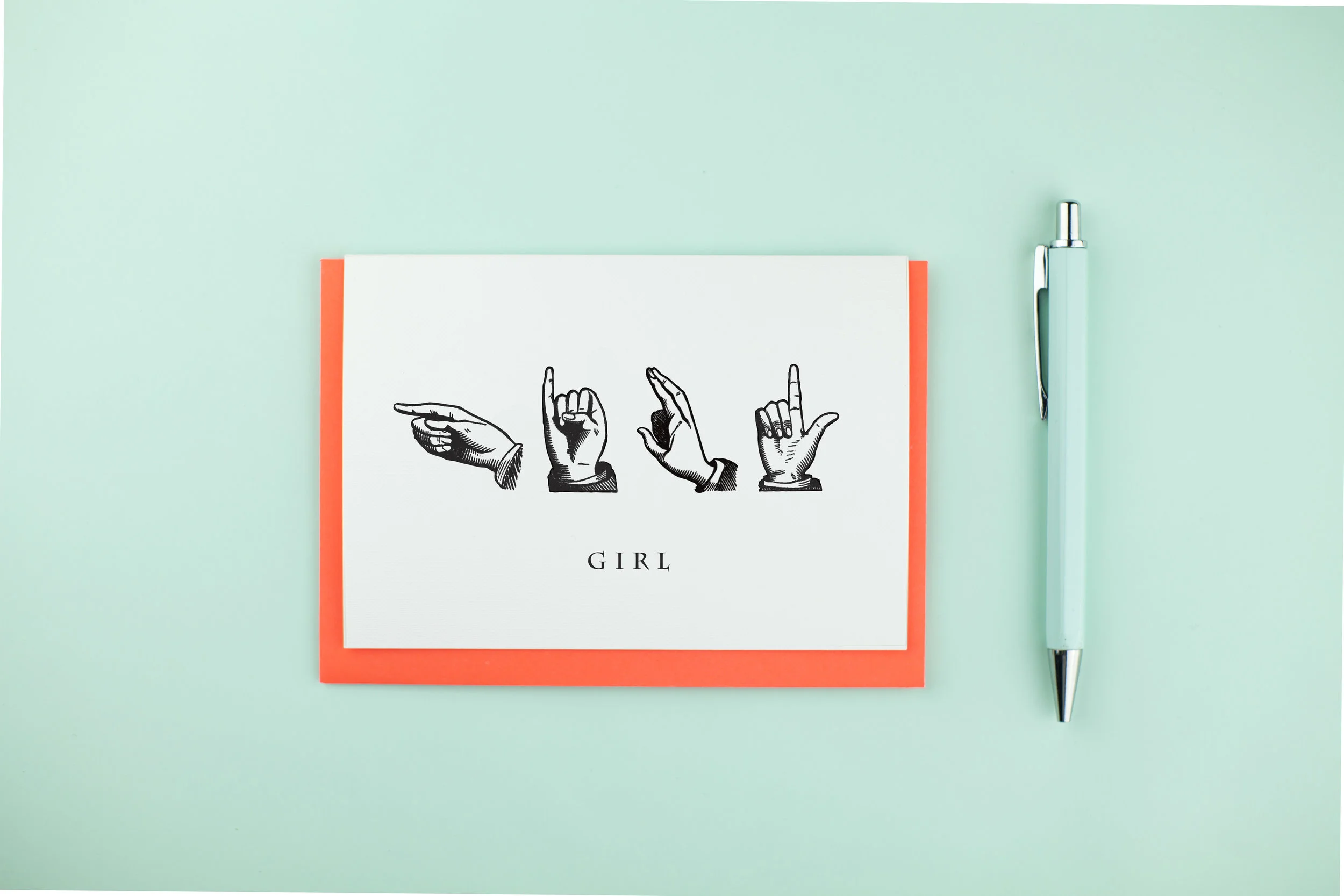 GIRL.jpg