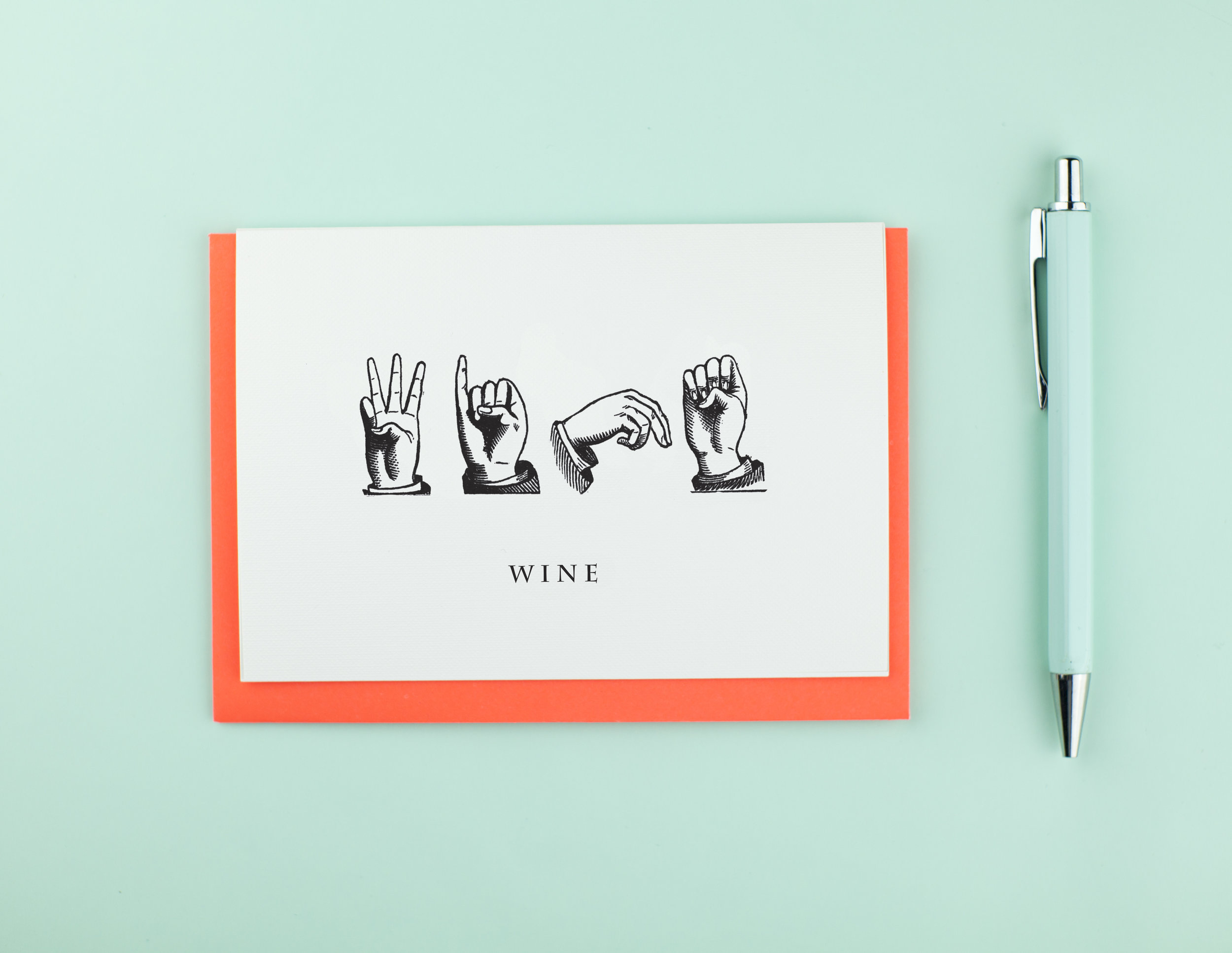WINE.jpg