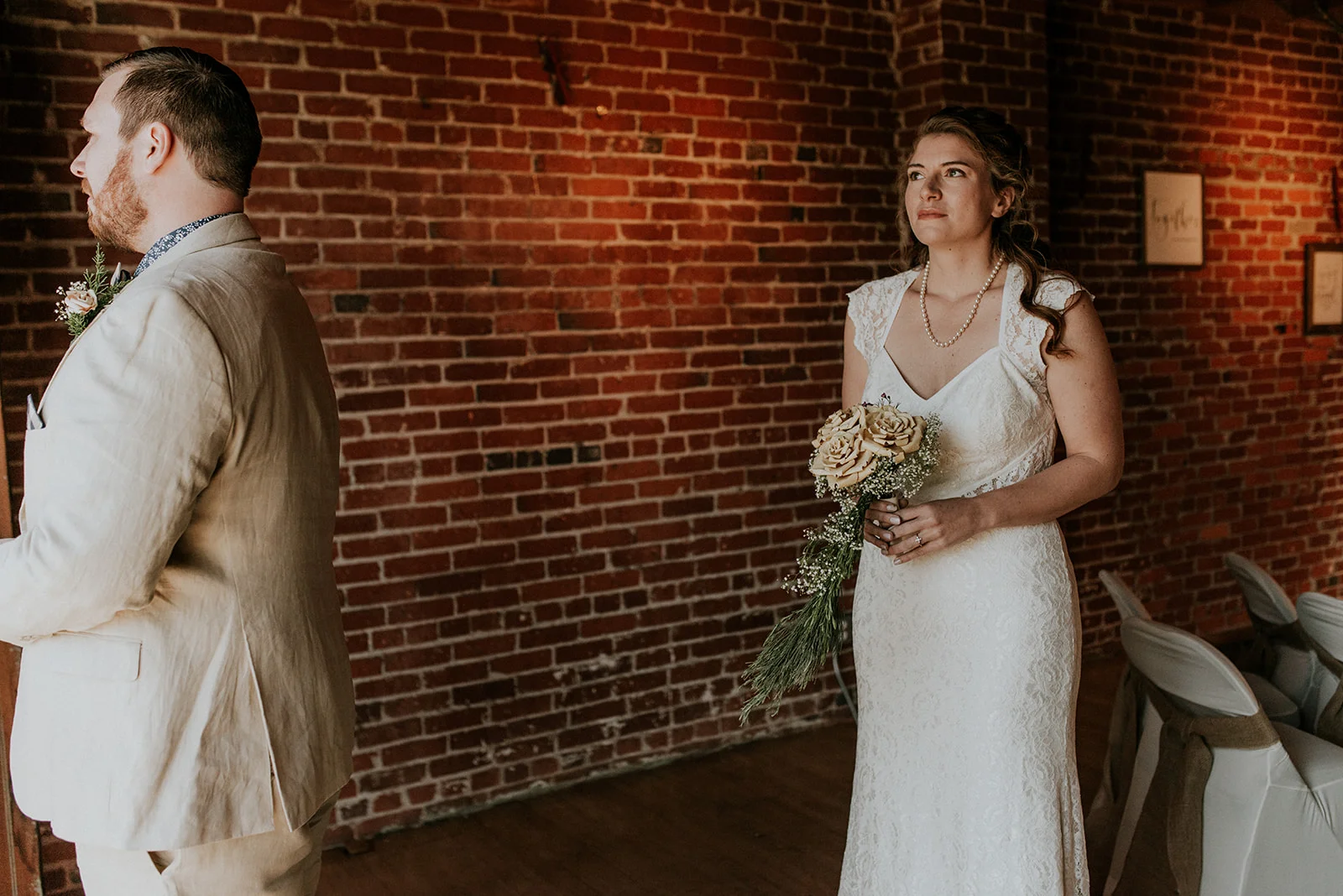 StevieMatthewWedding-78.jpg