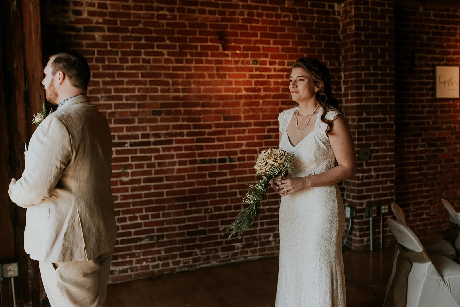 StevieMatthewWedding-79.jpg