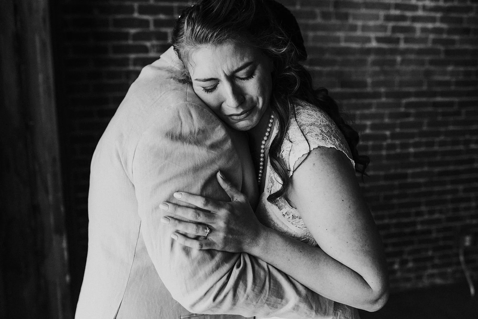 StevieMatthewWedding-93.jpg