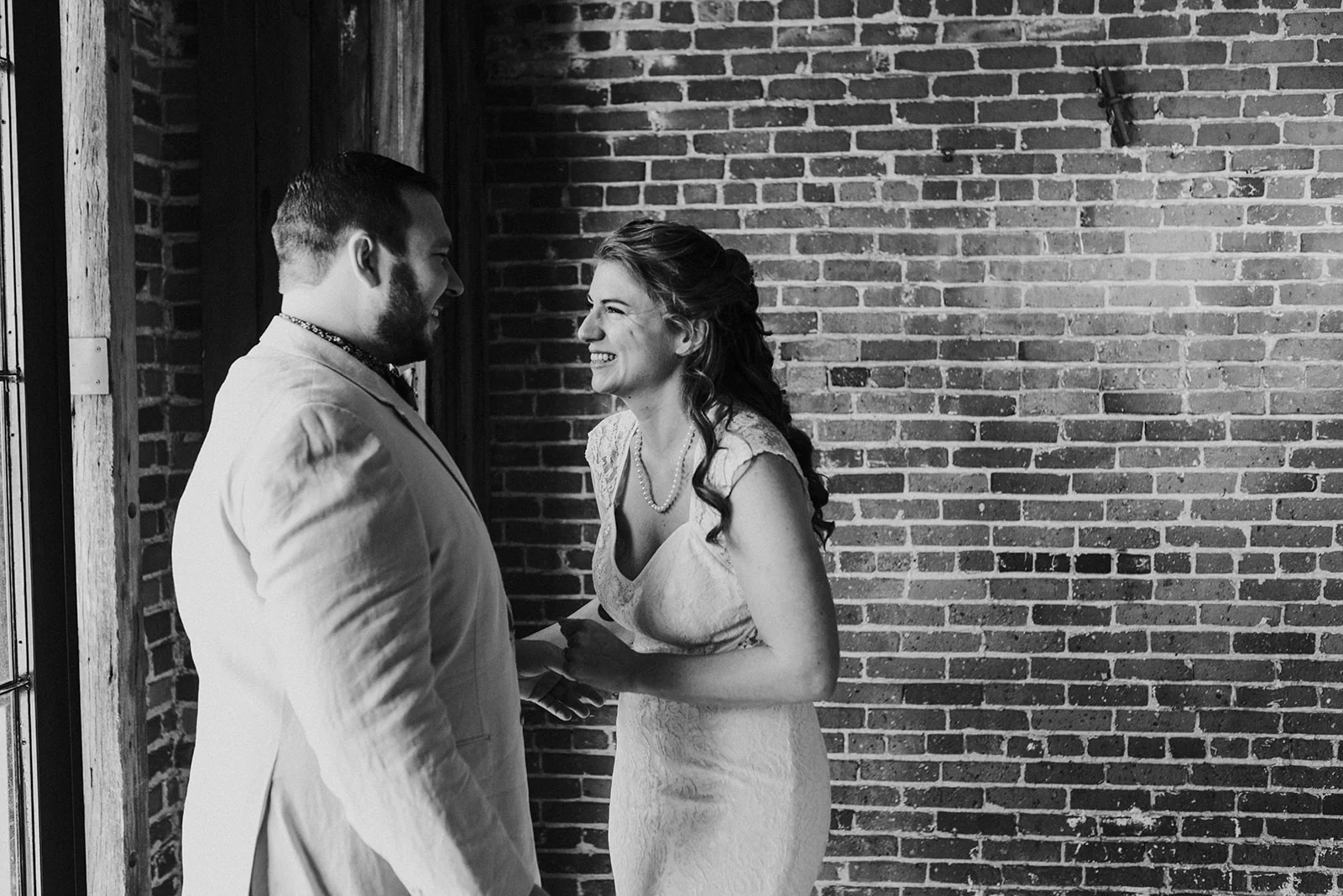 StevieMatthewWedding-98.jpg