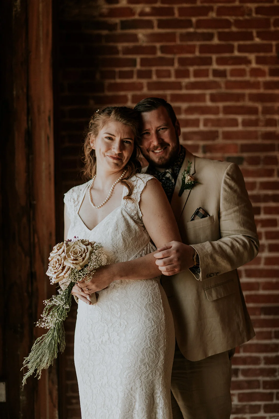 StevieMatthewWedding-114.jpg