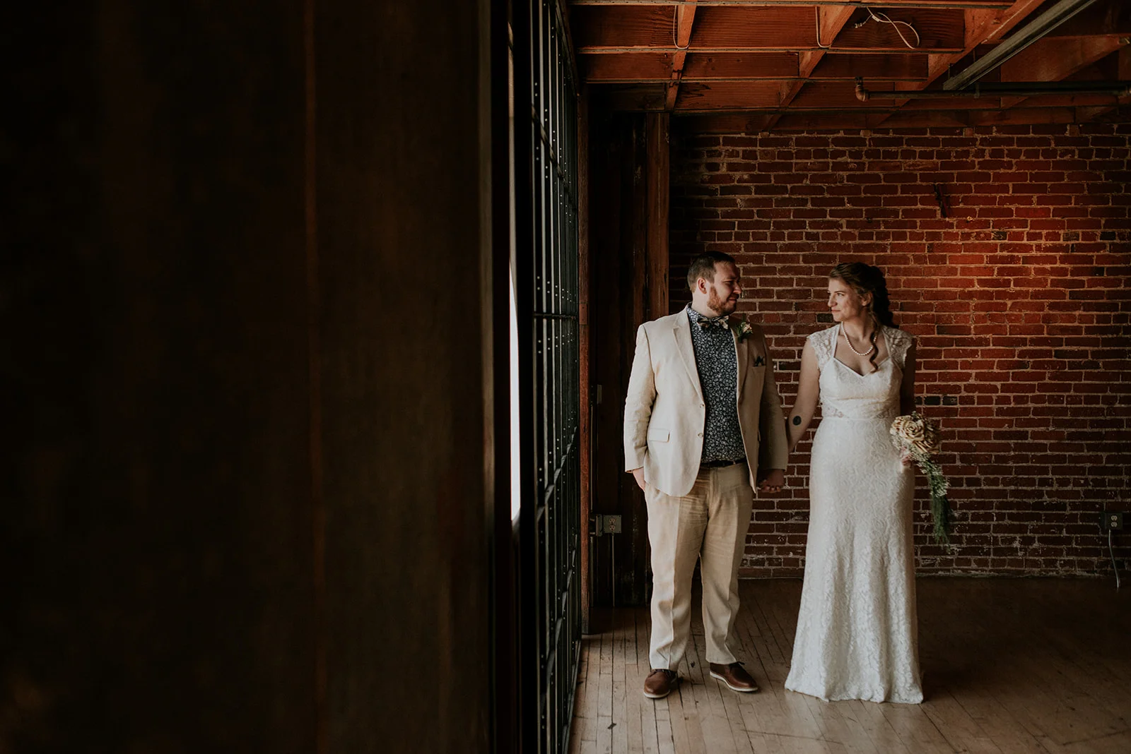 StevieMatthewWedding-169.jpg