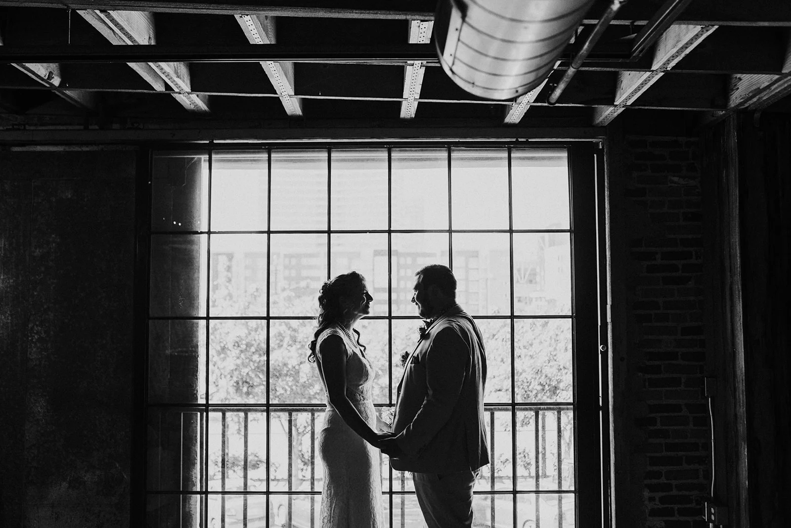 StevieMatthewWedding-179.jpg