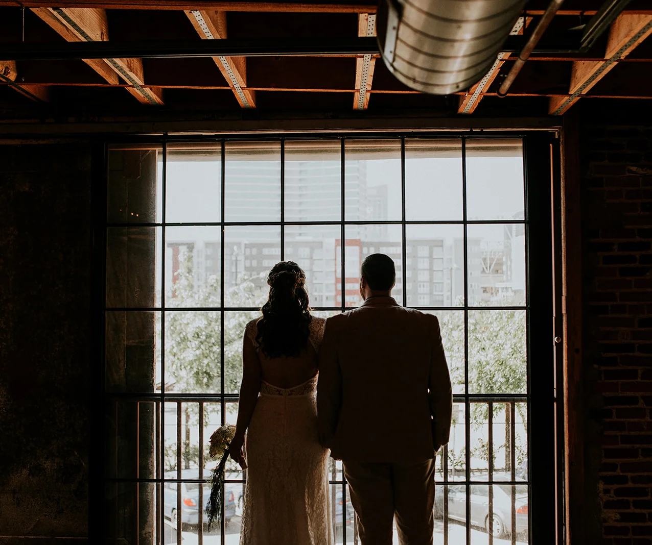 StevieMatthewWedding-173.jpg