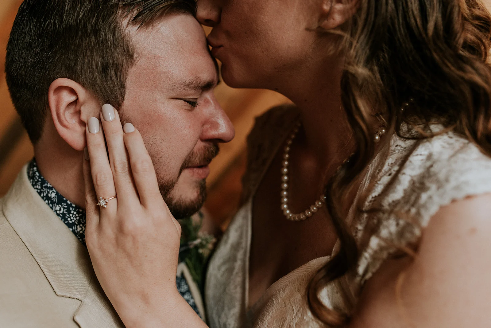 StevieMatthewWedding-214.jpg