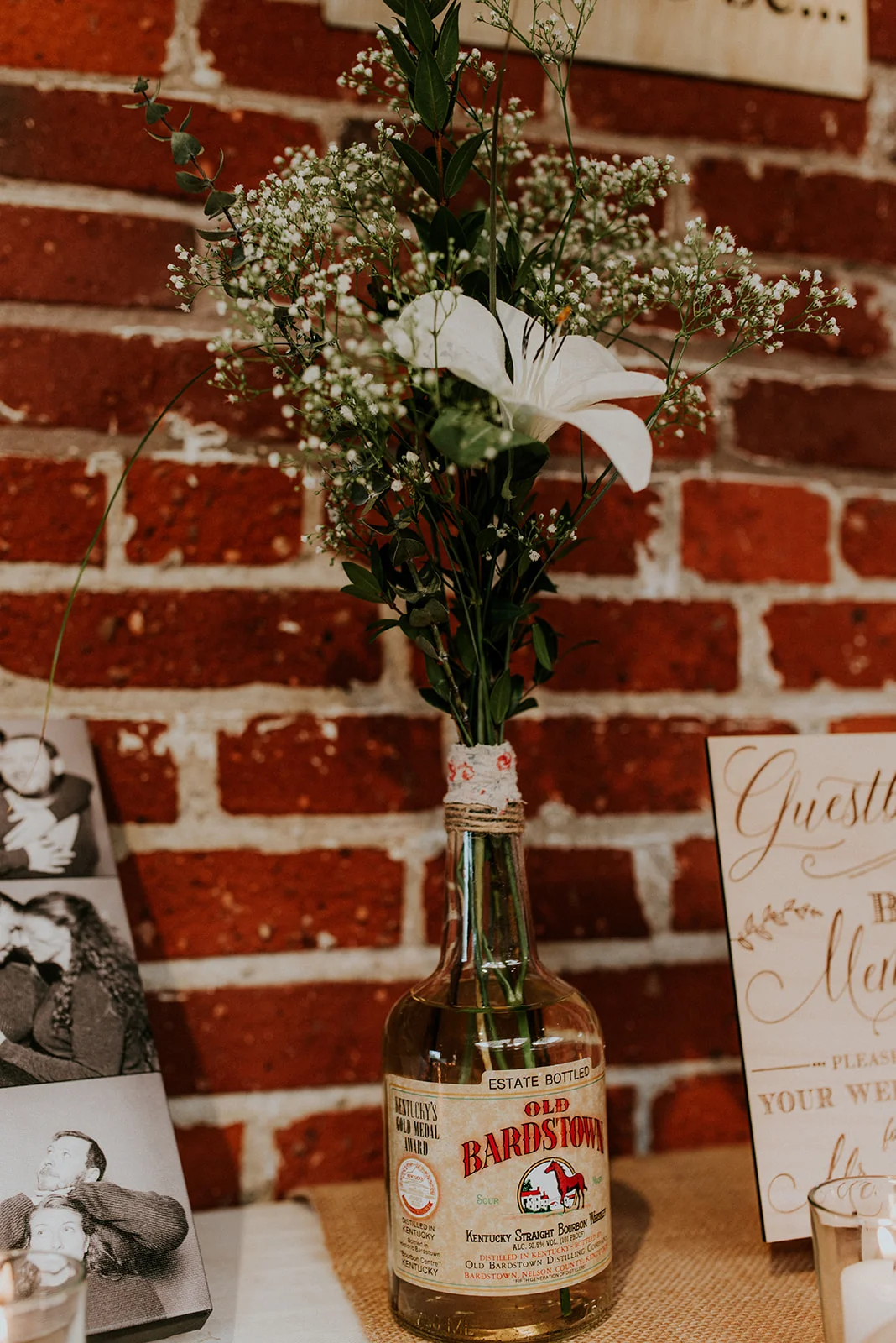 StevieMatthewWedding-36.jpg