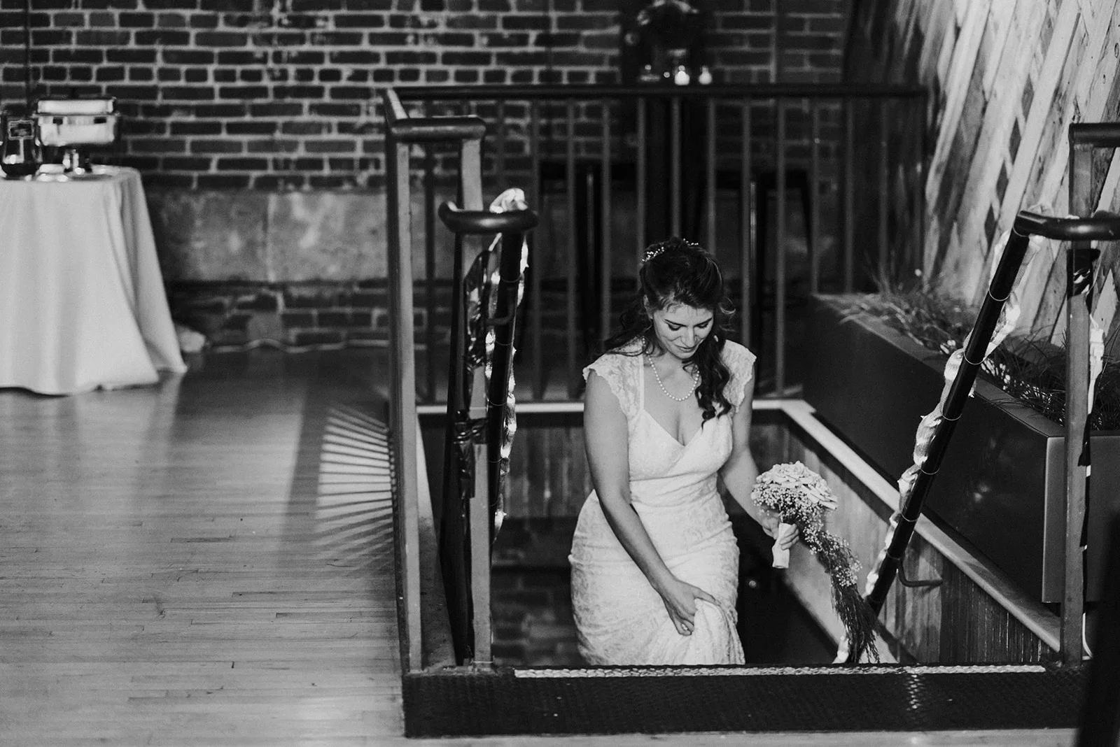 StevieMatthewWedding-355.jpg