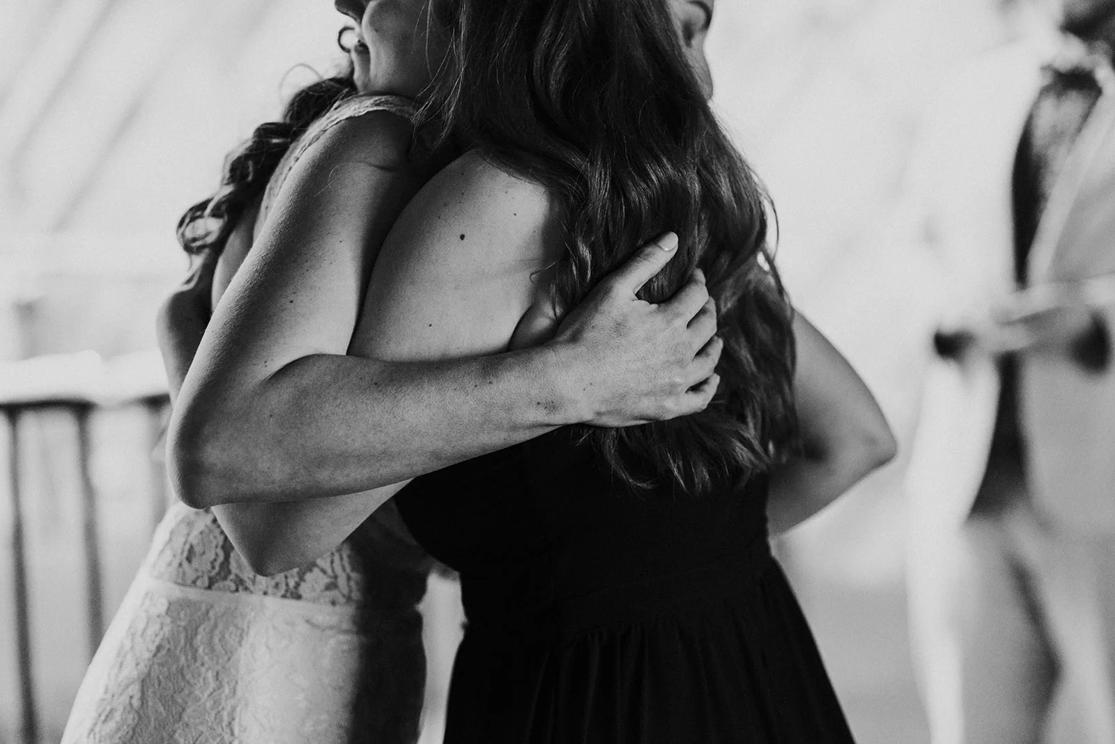 StevieMatthewWedding-365.jpg