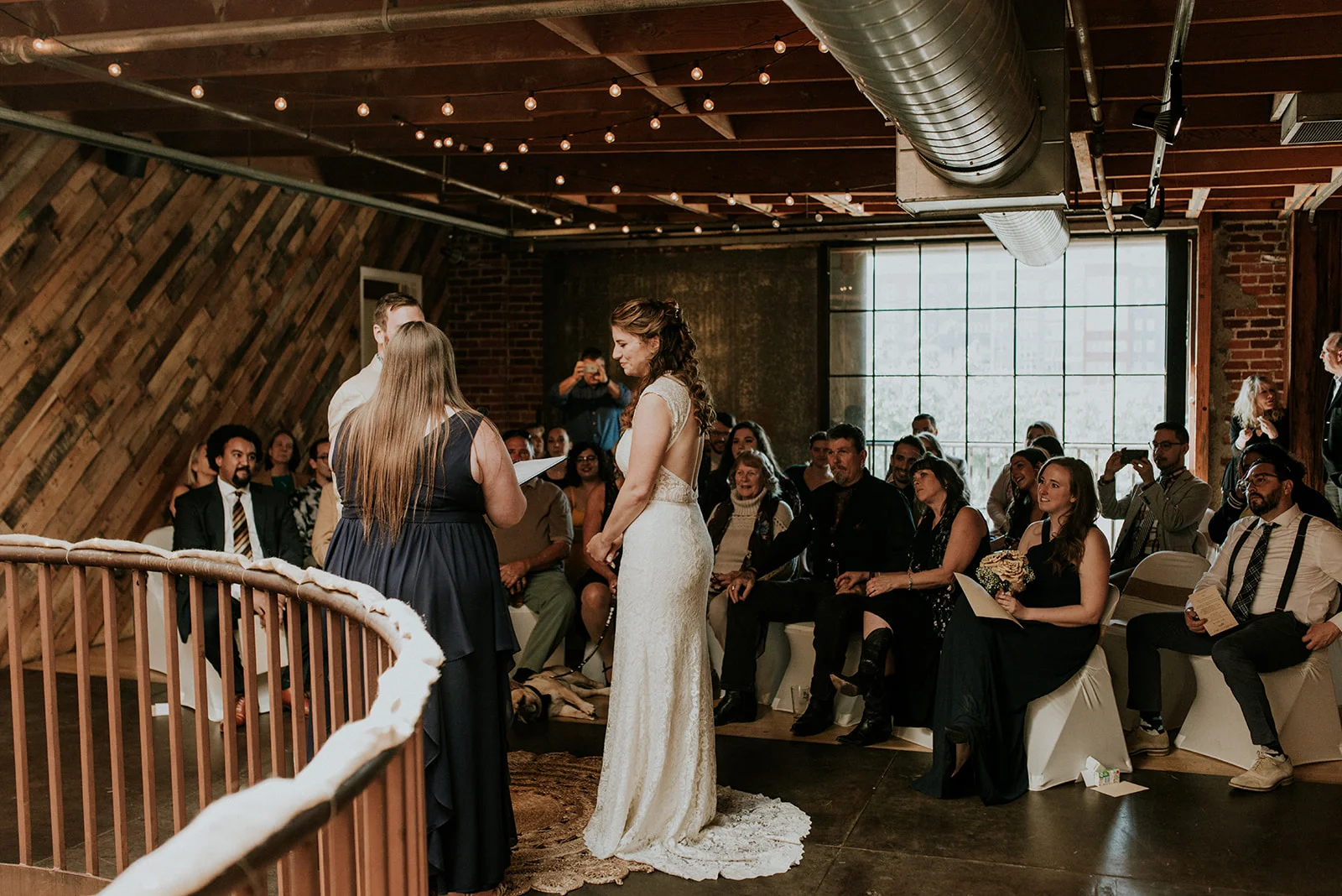 StevieMatthewWedding-372.jpg