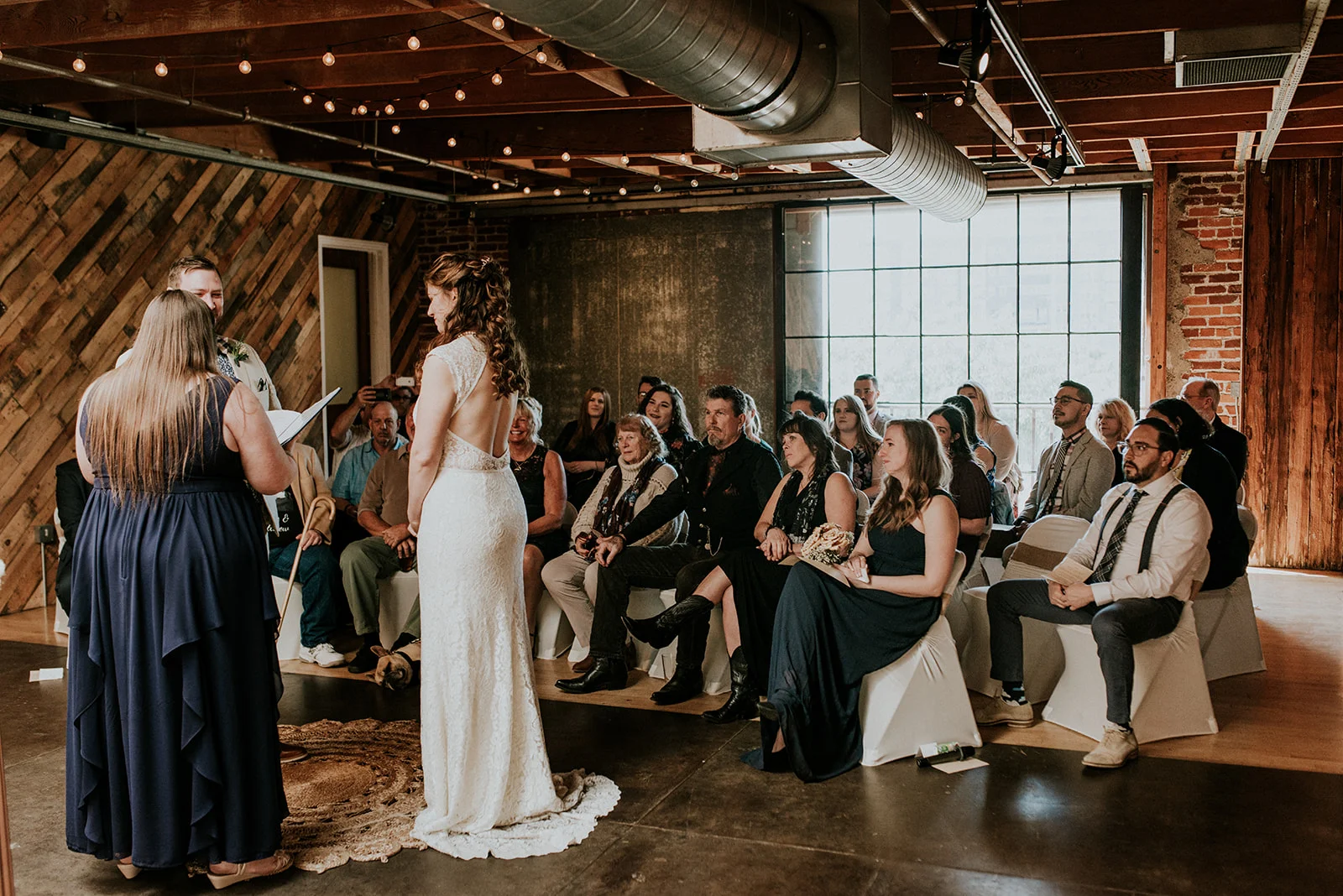 StevieMatthewWedding-399.jpg