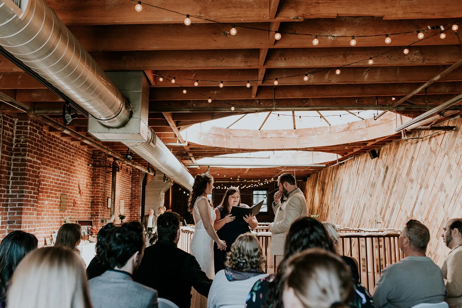 StevieMatthewWedding-416.jpg
