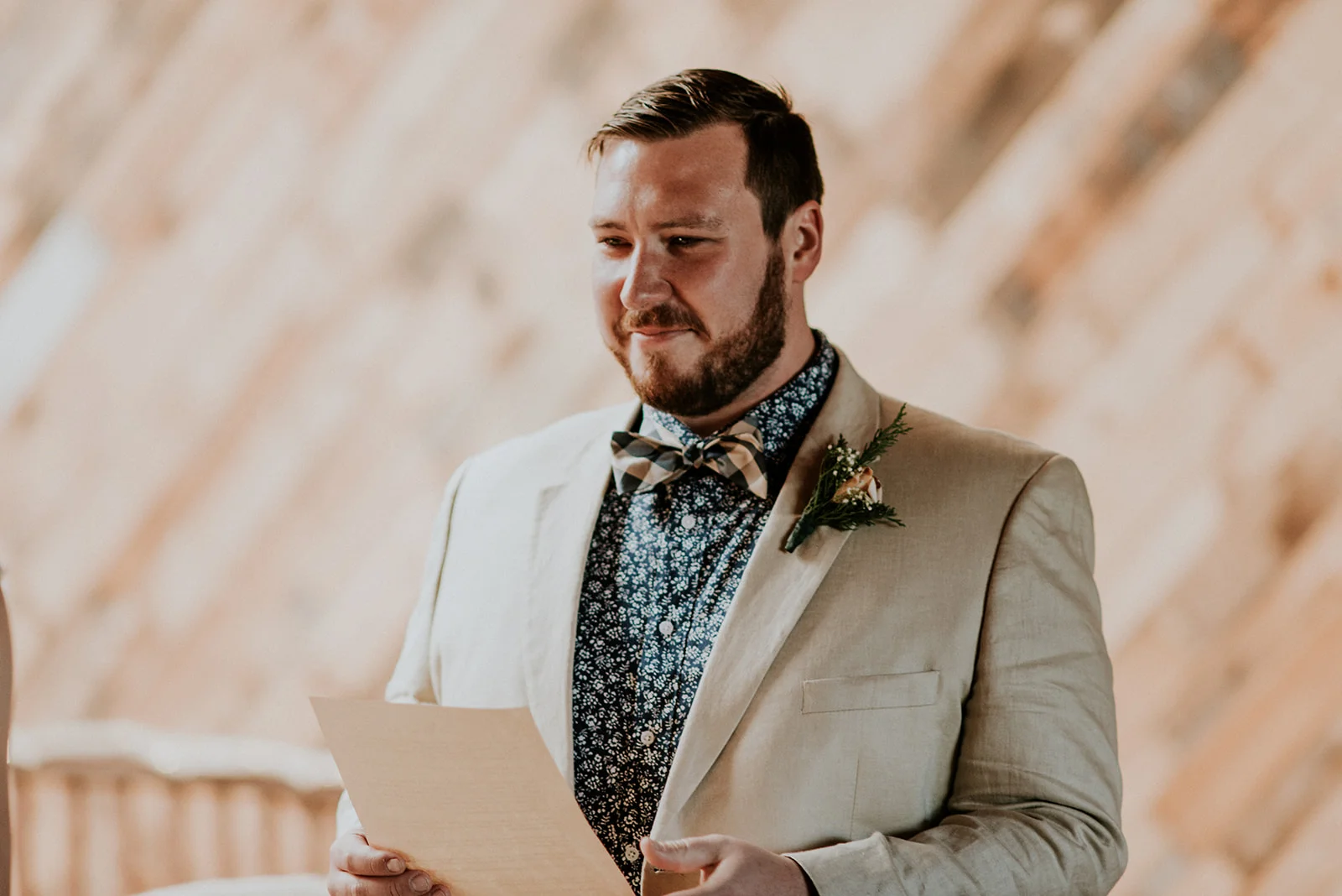 StevieMatthewWedding-420.jpg