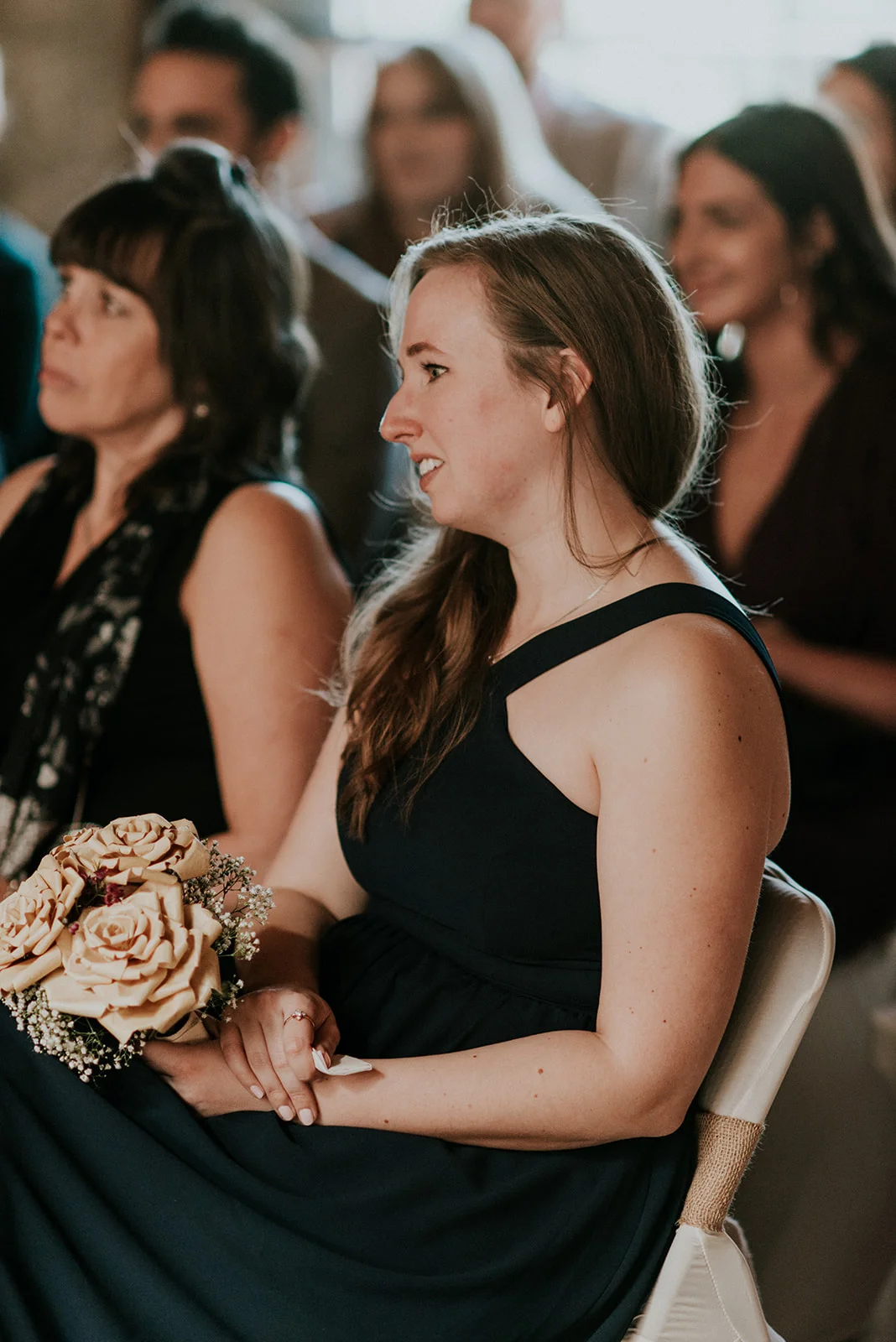 StevieMatthewWedding-432.jpg