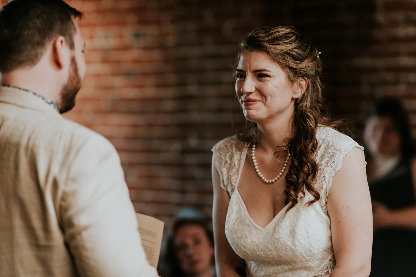 StevieMatthewWedding-444.jpg
