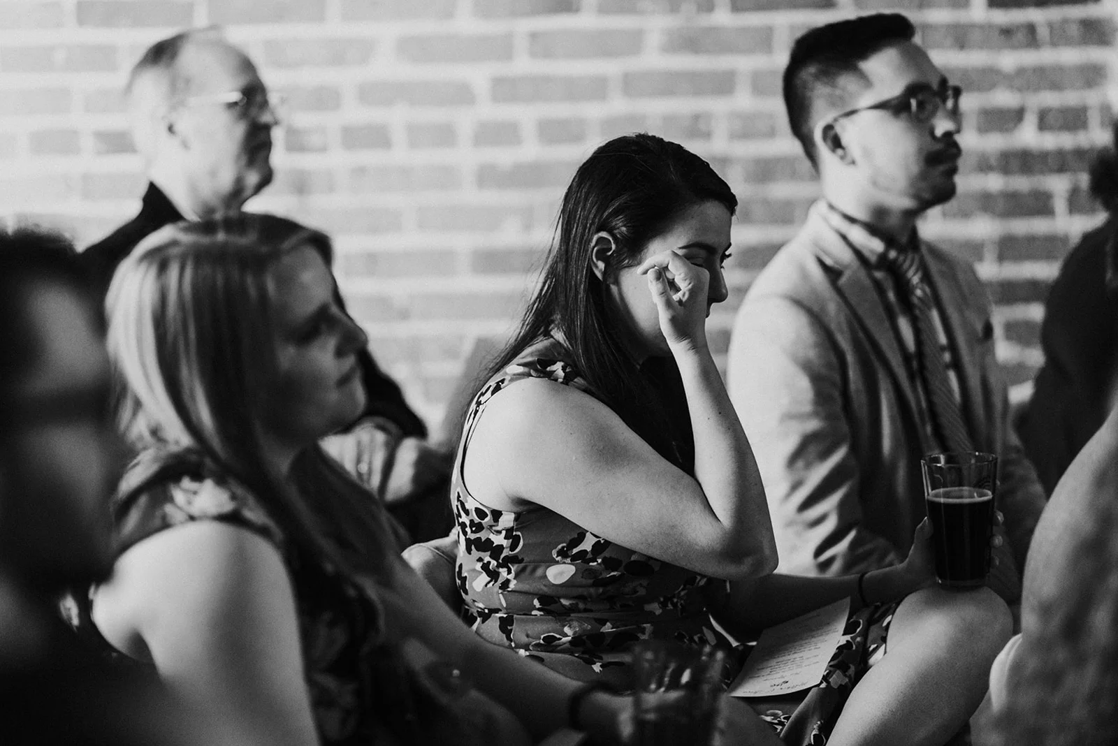 StevieMatthewWedding-455.jpg