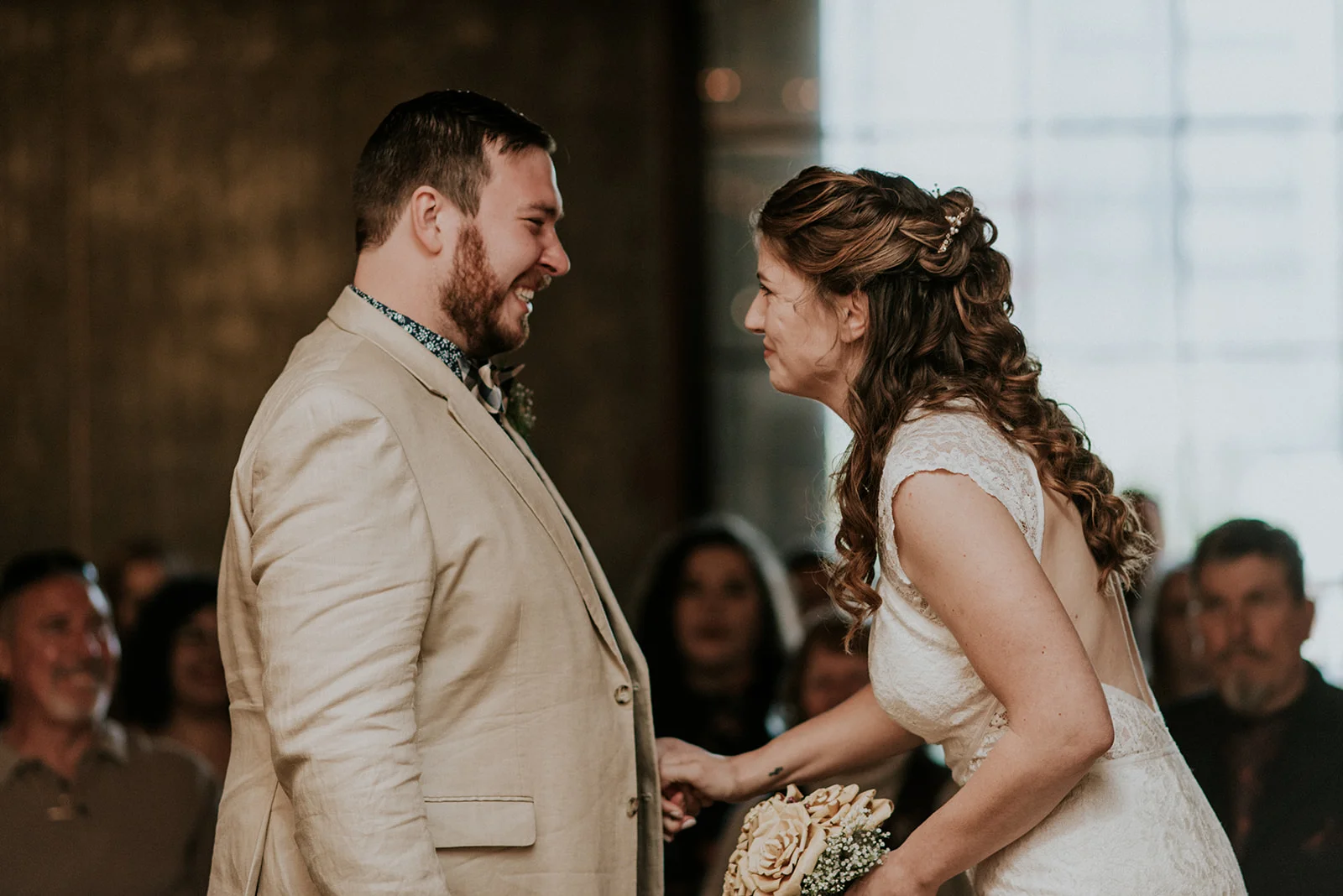 StevieMatthewWedding-460.jpg