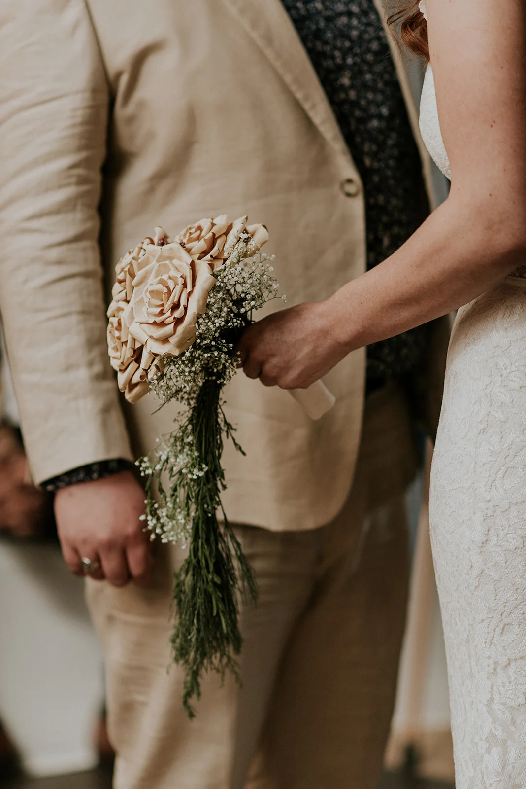 StevieMatthewWedding-463.jpg