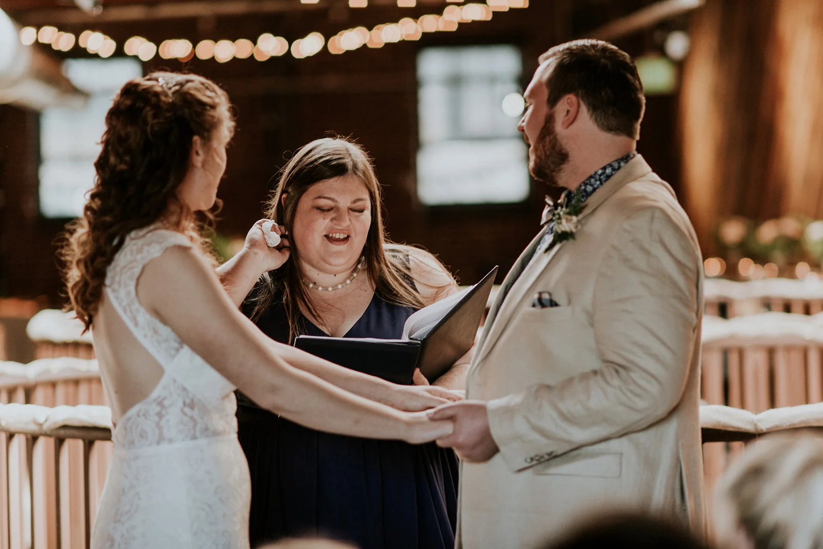 StevieMatthewWedding-468.jpg