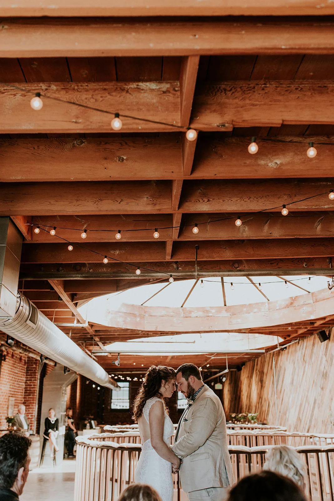 StevieMatthewWedding-483.jpg