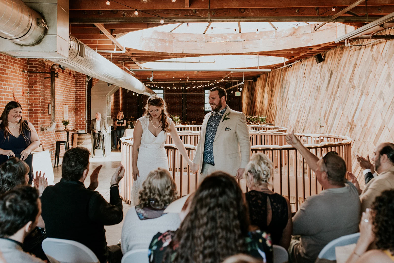 StevieMatthewWedding-497.jpg