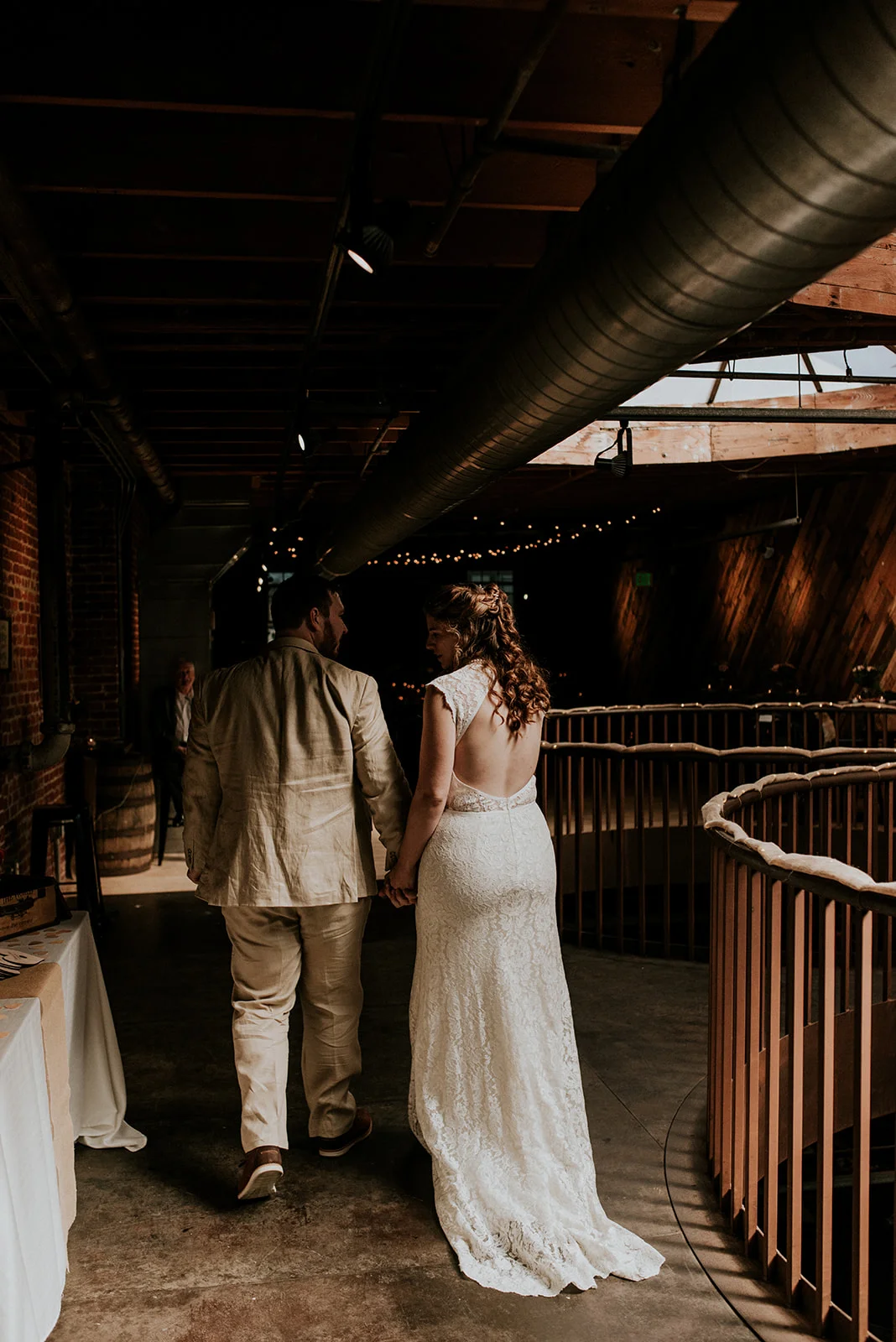 StevieMatthewWedding-501.jpg
