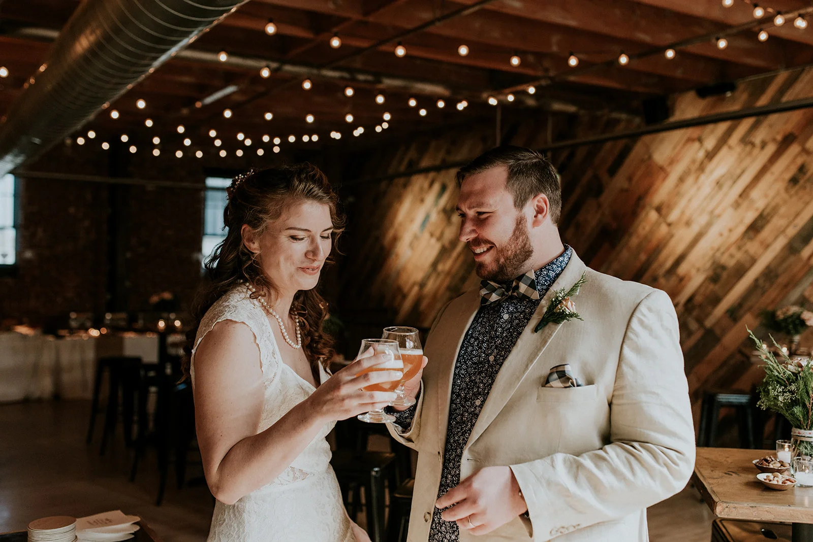 StevieMatthewWedding-508.jpg