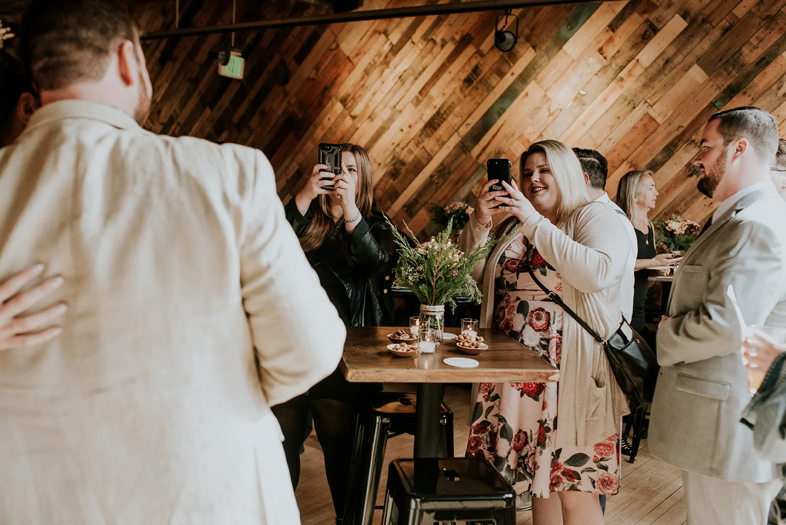 StevieMatthewWedding-517.jpg