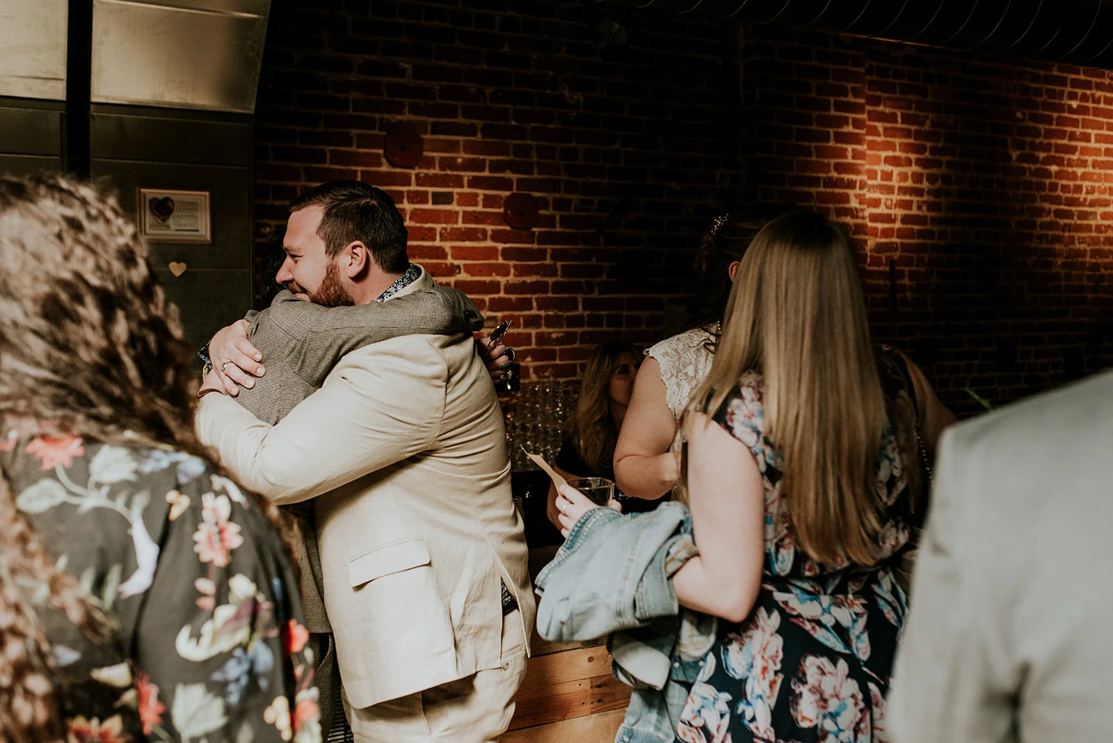 StevieMatthewWedding-519.jpg