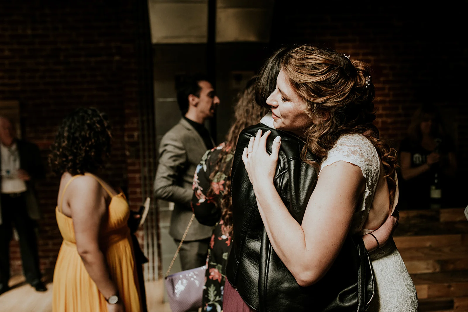 StevieMatthewWedding-521.jpg