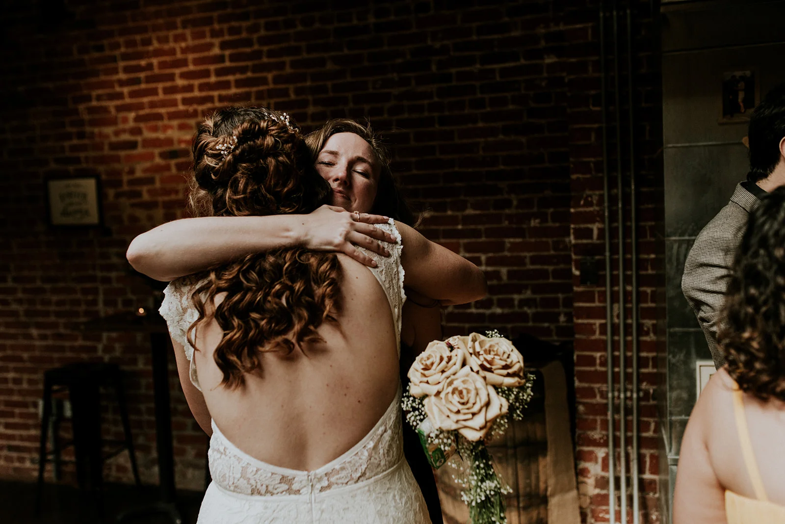 StevieMatthewWedding-526.jpg