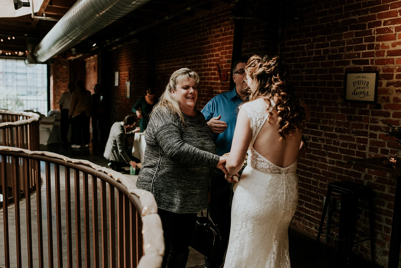 StevieMatthewWedding-528.jpg