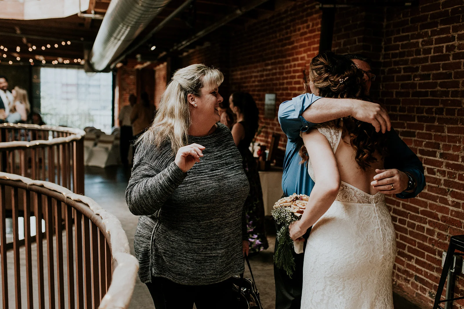 StevieMatthewWedding-530.jpg