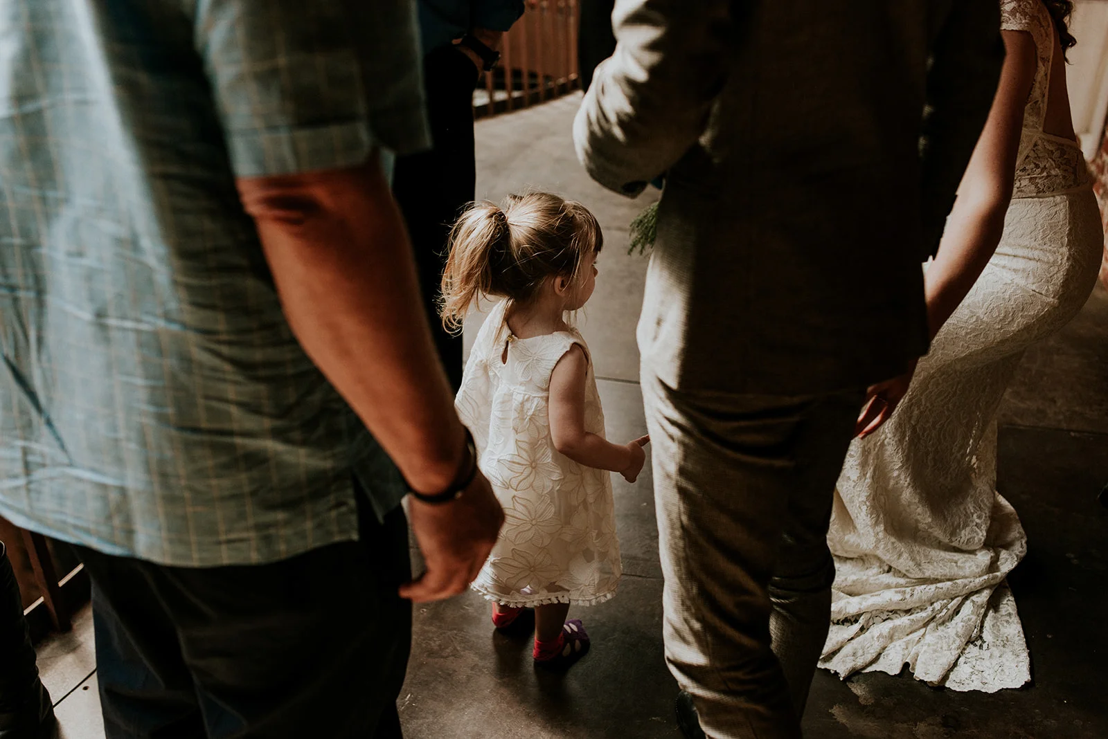 StevieMatthewWedding-535.jpg