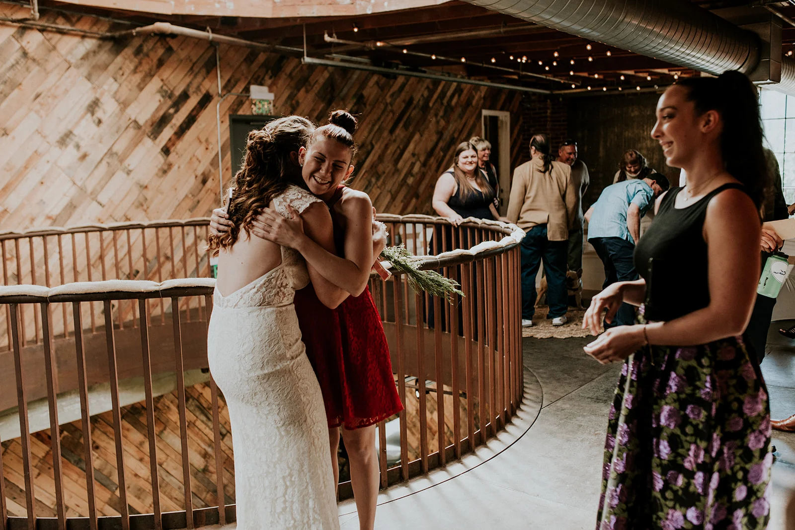 StevieMatthewWedding-539.jpg