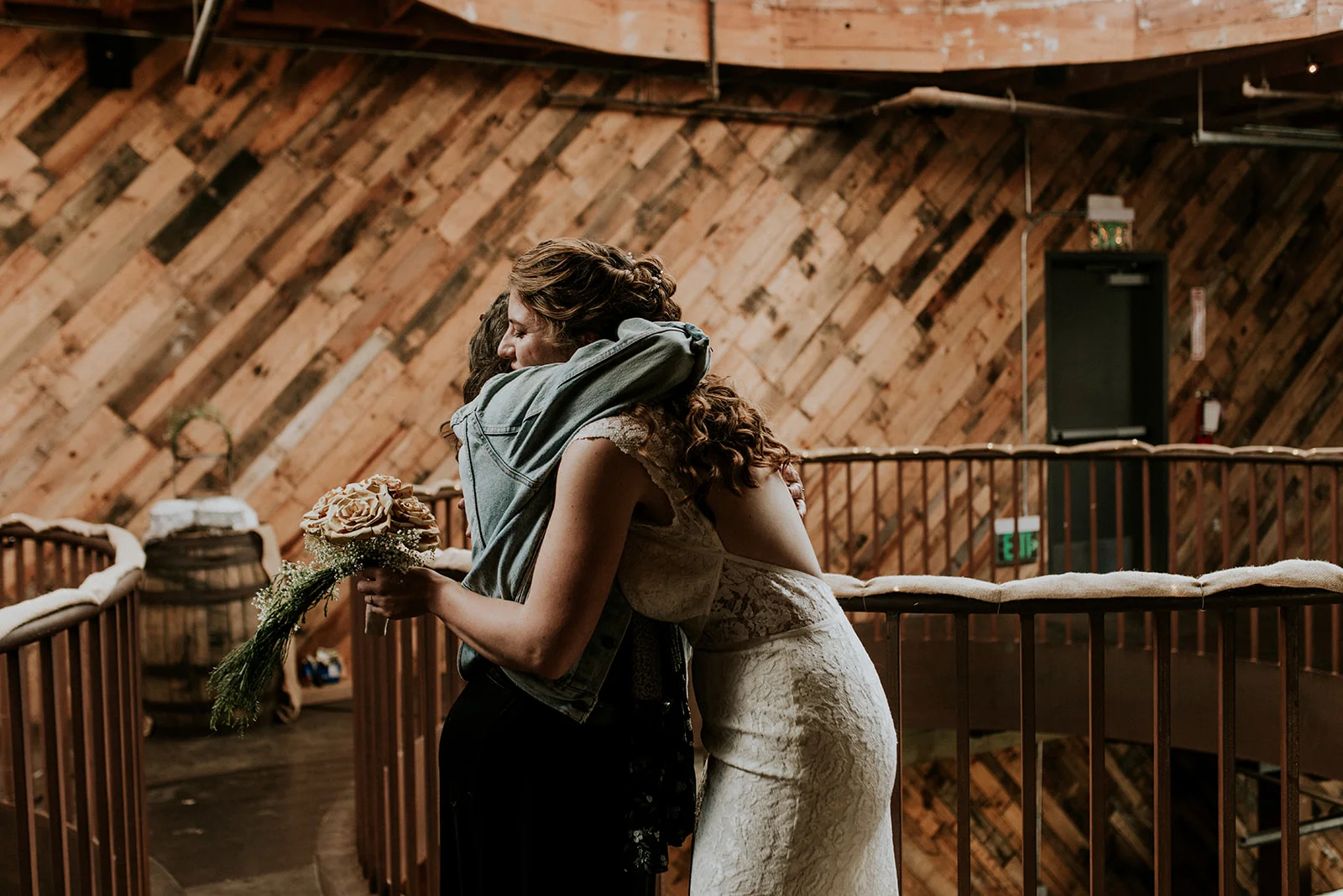 StevieMatthewWedding-541.jpg
