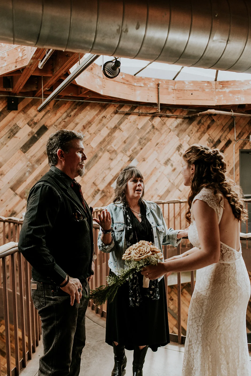 StevieMatthewWedding-544.jpg