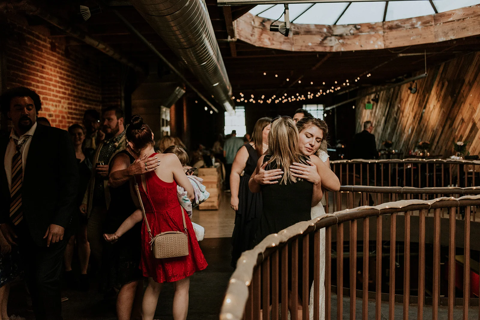 StevieMatthewWedding-1036.jpg